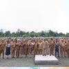 Memasuki Masa Pensiun, Pj Sekda Sampaikan Pesan Kesan