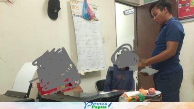 IMG 20250728 210100