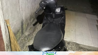 IMG 20250730 130353