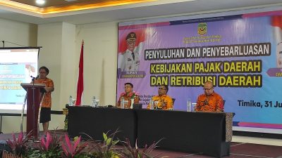 IMG 20250801 WA0036