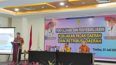 IMG 20250801 WA0046