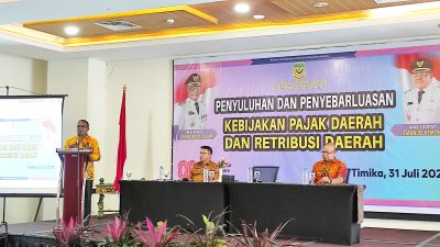 IMG 20250801 WA0047