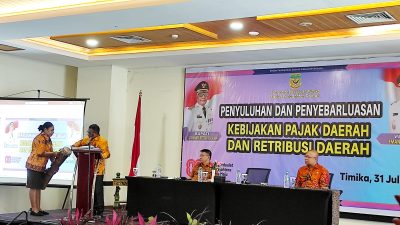 IMG 20250801 WA0048