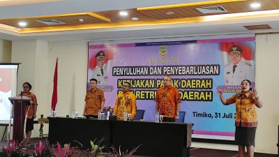 IMG 20250801 WA0049