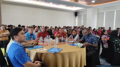IMG 20250801 WA0050