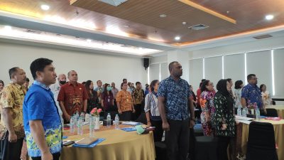 IMG 20250801 WA0051
