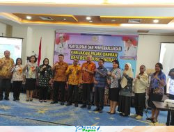 IMG 20250801 WA0052