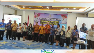 IMG 20250801 WA0052