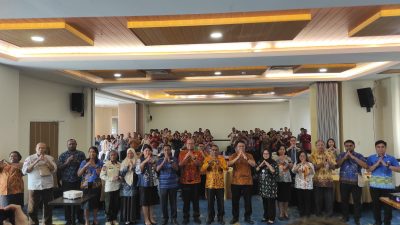 IMG 20250801 WA0053
