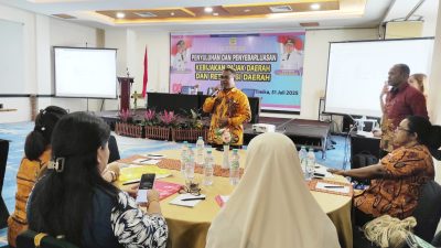 IMG 20250801 WA0054