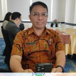 IMG 20250801 WA0084
