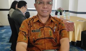 IMG 20250801 WA0084