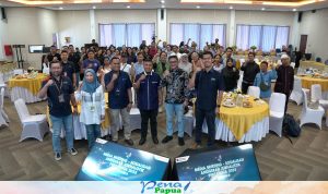 IMG 20250801 WA0114