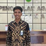IMG 20250801 WA0142