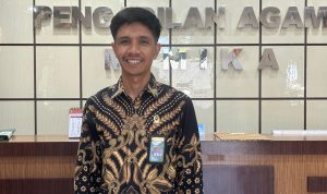 IMG 20250801 WA0142