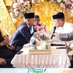 IMG 20250802 WA0087