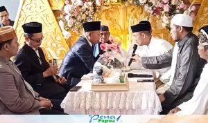 IMG 20250802 WA0087