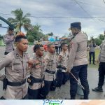 IMG 20250804 WA00451