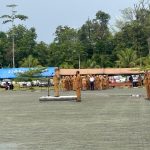 IMG 20250804 WA0053