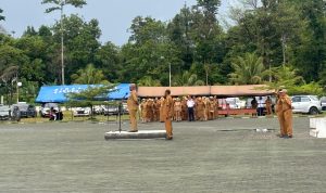 IMG 20250804 WA0053