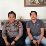 IMG 20250806 WA0111