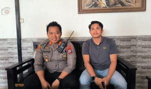 IMG 20250806 WA0111