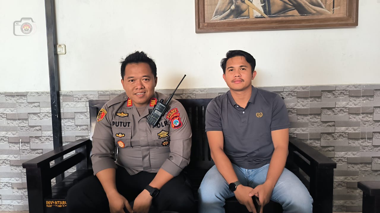 IMG 20250806 WA0111