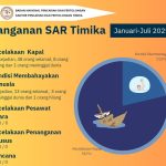 IMG 20250806 WA0112