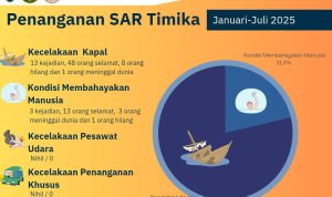 IMG 20250806 WA0112