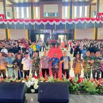 IMG 20250807 WA0119