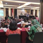 IMG 20250807 WA0182