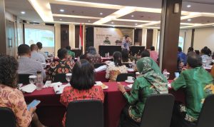 IMG 20250807 WA0182