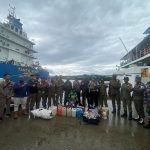IMG 20250808 WA0036