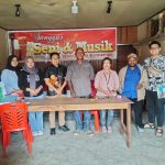 IMG 20250808 WA0073