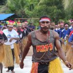 IMG 20250808 WA0157