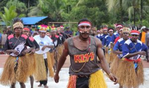 IMG 20250808 WA0157