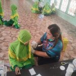 IMG 20250809 WA0086