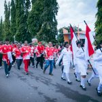 IMG 20250810 WA0080
