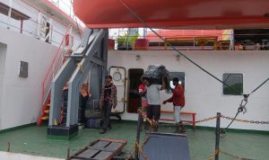 IMG 20250810 WA0126