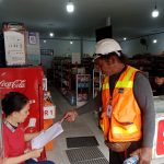 IMG 20250811 WA0110