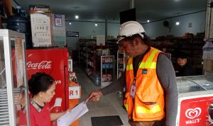 IMG 20250811 WA0110