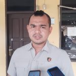 IMG 20250812 WA0138