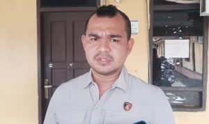 IMG 20250812 WA0138