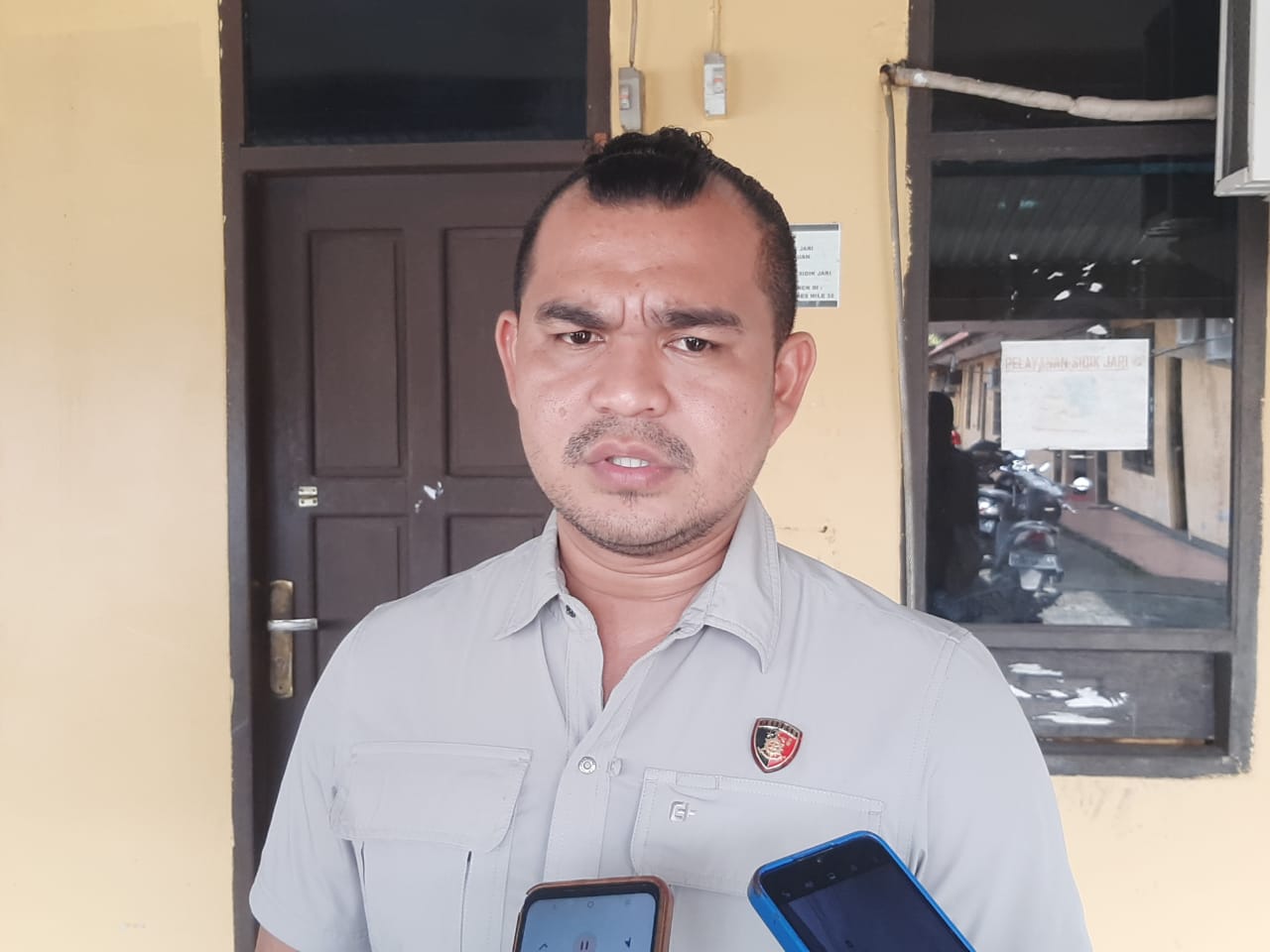 IMG 20250812 WA0138