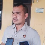 IMG 20250812 WA0151
