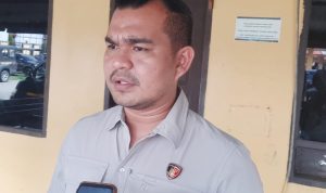IMG 20250812 WA0151