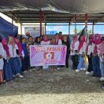 IMG 20250812 WA0173