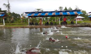 IMG 20250812 WA0194