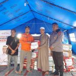 IMG 20250812 WA0228