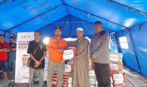 IMG 20250812 WA0228